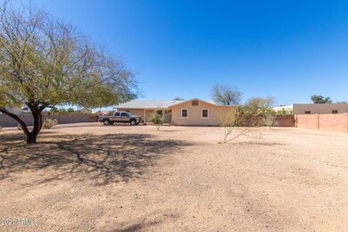 18626 N 29th Place, Phoenix, AZ 85050 - photo 2