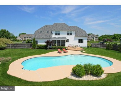 1026 Hewes Dr, Mullica Hill, NJ 08062 - photo 2