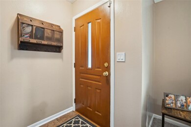 2716 62nd St, Des Moines, IA 50322 - photo 4