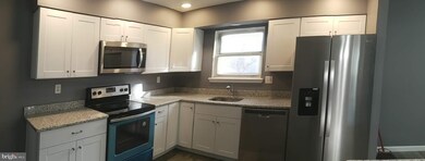 20 Evergreen Dr, Newark, DE 19702 - photo 6