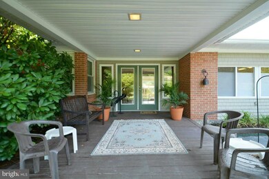 5500 Bayside Rd, Chesapeake Beach, MD 20732 - photo 2
