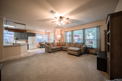 24414 Flint Creek, San Antonio, TX 78255 - photo 5