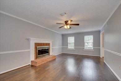 573 Hunterdale Rd, Evans, GA 30809 - photo 2