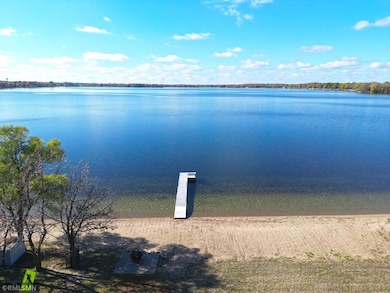 8202 State Highway 24 NW, Annandale, MN 55302 - photo 2