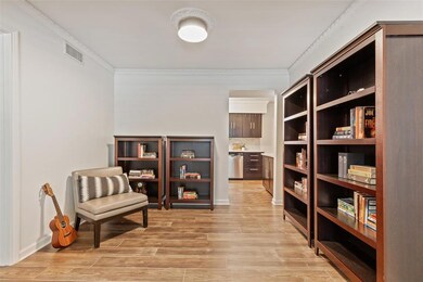 4705 Skillman St unit C, Dallas, TX 75206 - photo 7