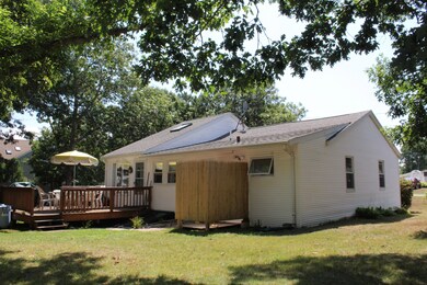 68 Woodside Dr, East Falmouth, MA 02536 - photo 2