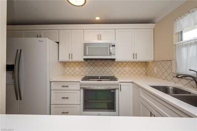 610 Broad Ave S unit J610, Naples, FL 34102 - photo 3