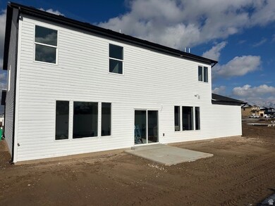 3877 W 825 N unit WF21, West Point, UT 84015 - photo 4