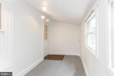 1314 Philadelphia Pike unit A, Wilmington, DE 19809 - photo 2