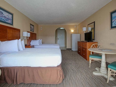 6803 N Ocean Blvd unit 315, Myrtle Beach, SC 29572 - photo 7