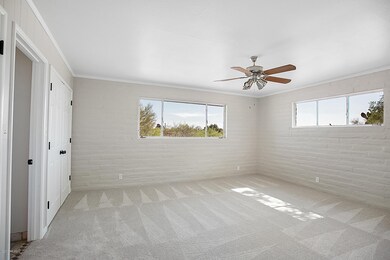 Tucson Real Estate Photography KC Creati