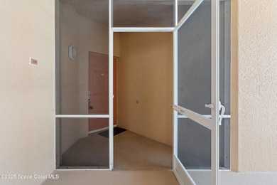44-web-or-mls-DSC07453