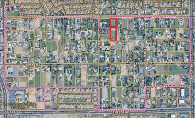 16429 E Frye Rd unit 2, Gilbert, AZ 85295 - photo 5