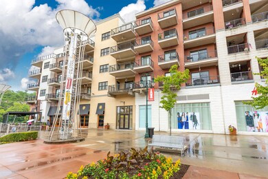 409 Branson Landing