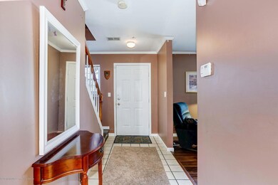 Foyer2