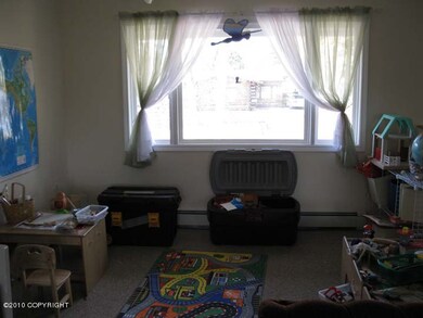 5800 Radcliff Dr, Anchorage, AK 99504 - photo 7