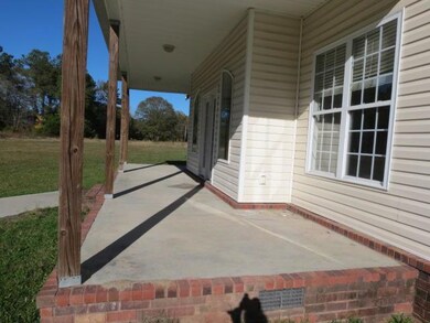 274 Airport Dr, Moncks Corner, SC 29461 - photo 5