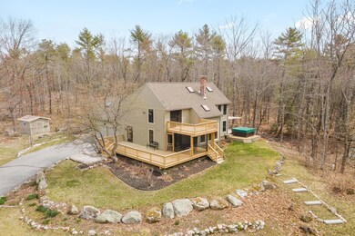 23-web-or-mls-DJI_0369