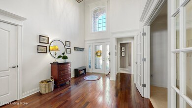 124 Whispering Pines Ct-105