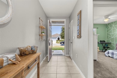 5108 Fiddlewood Way, St. Cloud, FL 34771 - photo 5