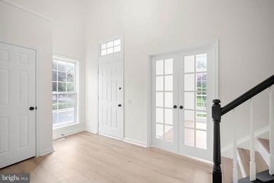 12399 Brown Fox Way, Reston, VA 20191 - photo 5