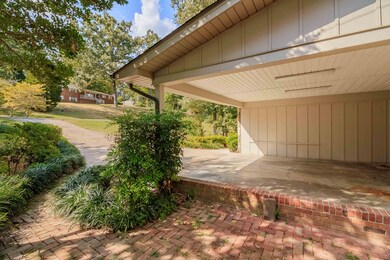 112 Driftwood Ln, Dalton, GA 30721 - photo 3