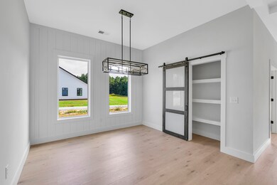 1081 Ballenger Rd, Inman, SC 29349 - photo 2