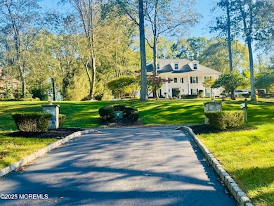 3 Forest Park Ct, Holmdel, NJ 07733 - photo 6