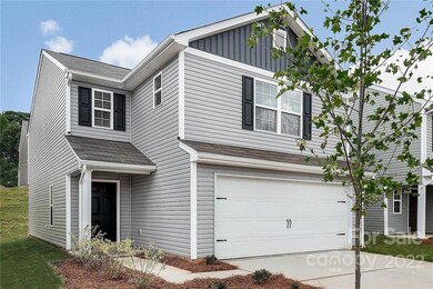 digital image similar