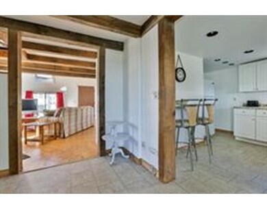 108 Northern Blvd, Newbury, MA 01951 - photo 4