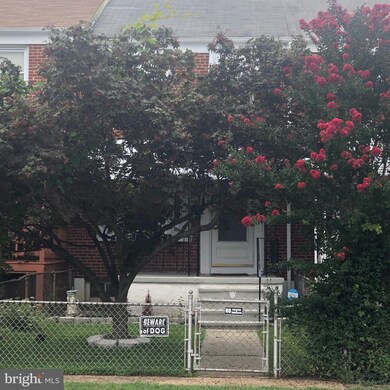 1006 Middlesex Rd, Essex, MD 21221 - photo 2