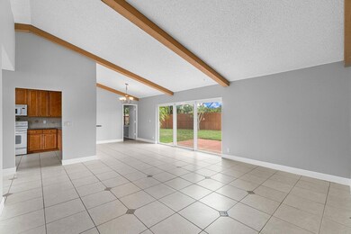 9315 Gettysburg Rd, Boca Raton, FL 33434 - photo 6