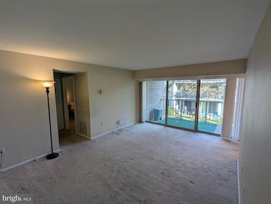 15 Canterbury Square unit 202, Alexandria, VA 22304 - photo 7