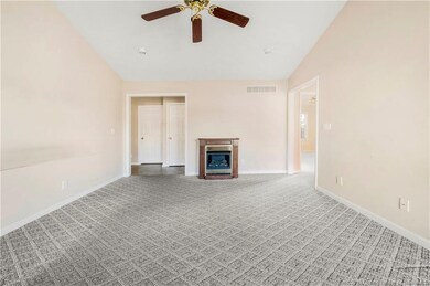 969 Cedar St, Corydon, IN 47112 - photo 2