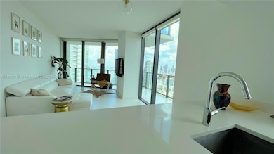 501 NE 31st St unit 3808, Miami, FL 33137 - photo 7