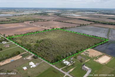 2-web-or-mls-DJI_0730-Edit