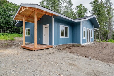 1492CantrellCreekRd-2
