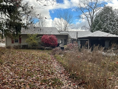 1294 Ohio 100, Bucyrus, OH 44820 - photo 4