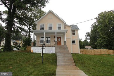 1441 Kearny St NE, Washington, DC 20017 - photo 3