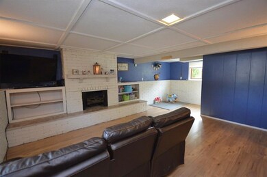 2915 Providence Dr, Mishawaka, IN 46544 - photo 6