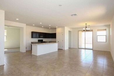 Great Room (7)