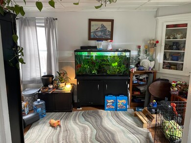LIvingRoom2