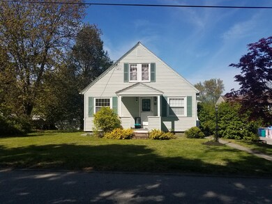 183 Endicott St, Dracut, MA 01826 - photo 2