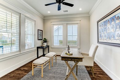 116 E 25th St, Houston, TX 77008 - photo 6