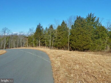 LOT 41 Comforter Ln, North River, VA 22645 - photo 2