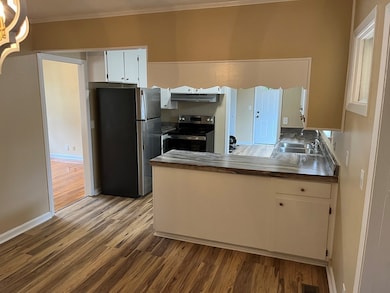 105 Martinson Dr, Abbeville, AL 36310 - photo 5