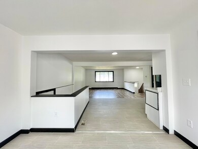 34 Andrea St, Lisbon, ME 04250 - photo 5