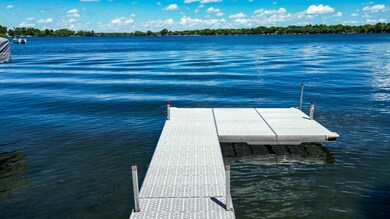 3211 Casa Marina Rd NW, Alexandria, MN 56308 - photo 5