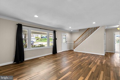 4708 Redding Ln, Bowie, MD 20715 - photo 4