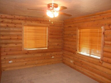 160 N Apache Trail unit SCP 1AM 166, Duck Creek Village, UT 84762 - photo 7